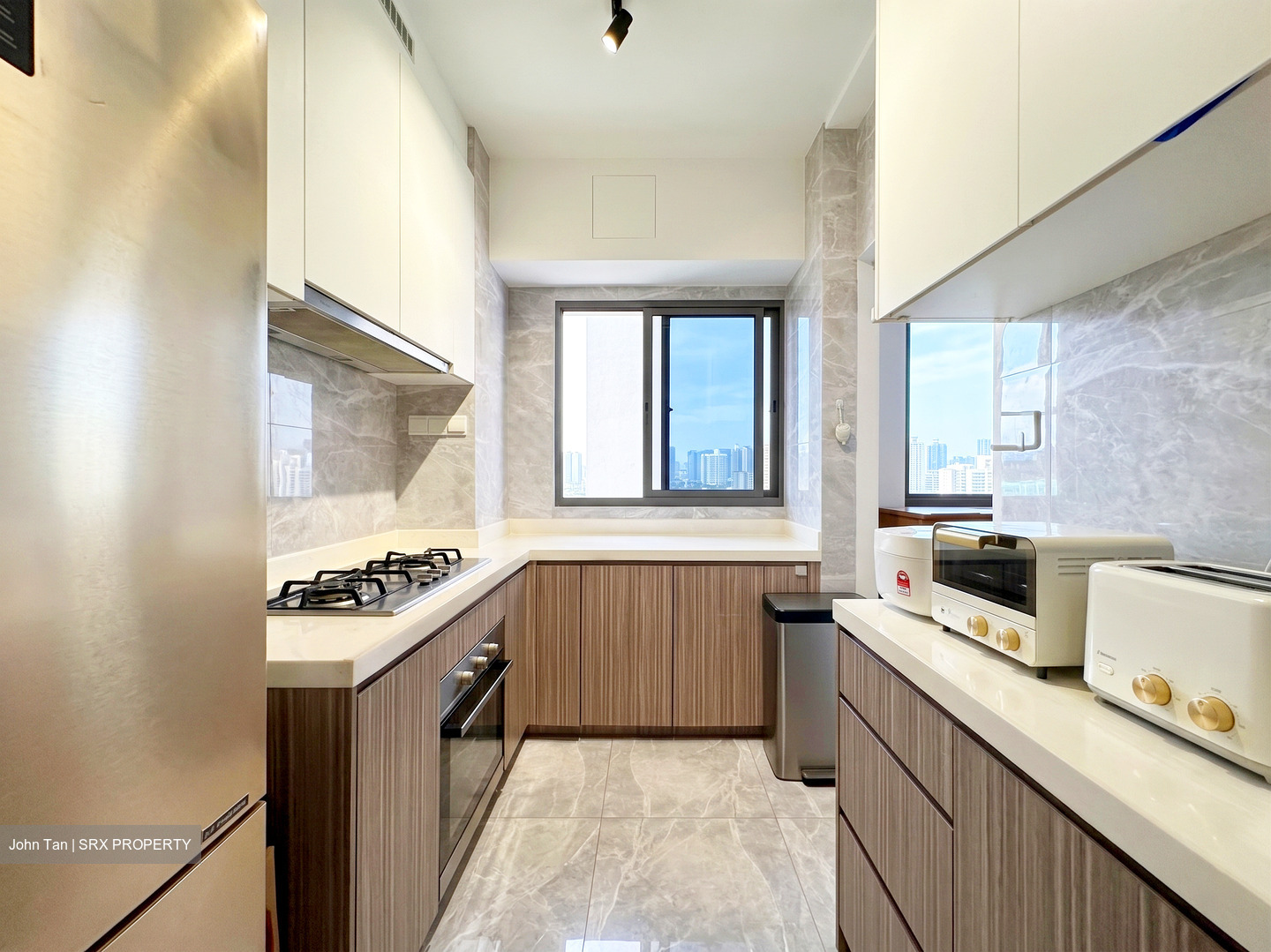 Northwave (D25), Condominium #547092981
